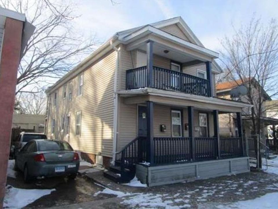 1st image of 98 Sylvan Ave #3
