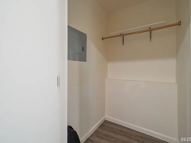 99-1061 Manako Pl #B — Photo 14