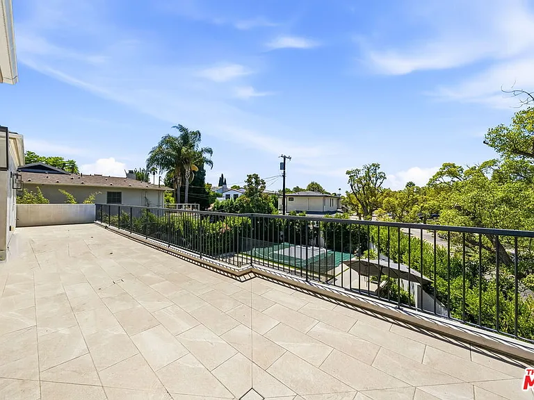 9206 Monte Mar Dr — Photo 36
