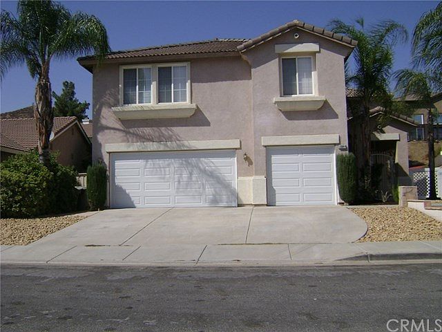 1st image of 31644 Boulder Vista Dr