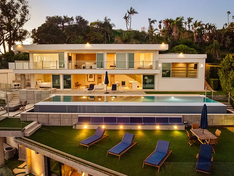475 Paseo Miramar — Photo 51