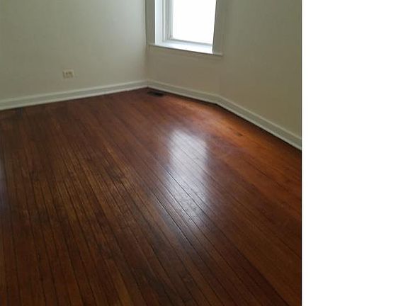 4th image of 2748 W Wilcox St