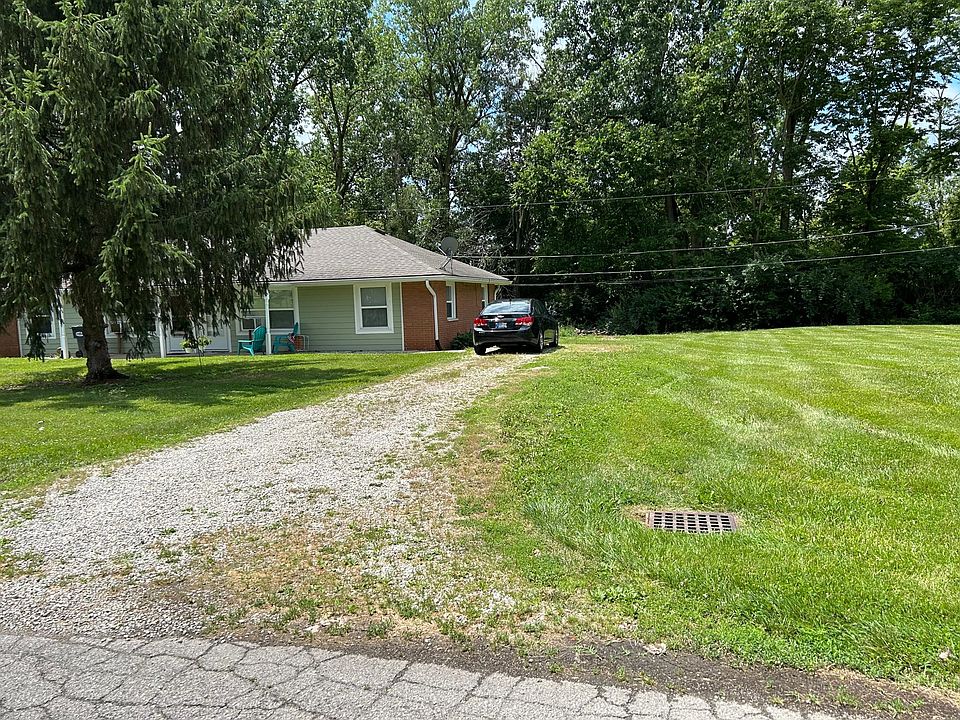 2nd image of 7111 S Primrose Pkwy #7109
