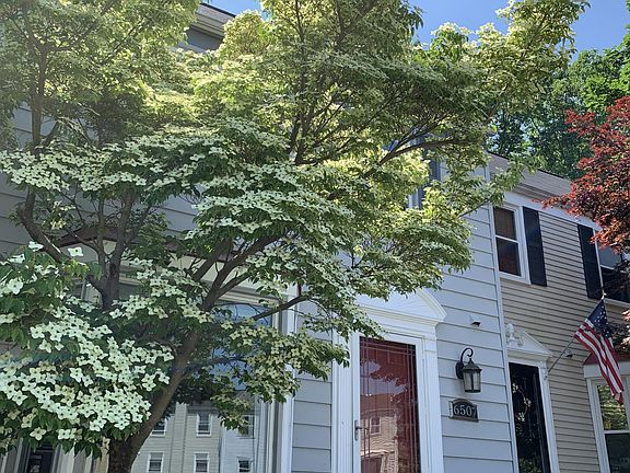 2nd image of 6507 Coachleigh Way