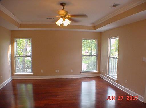 3rd image of 35228 Windsor Ct