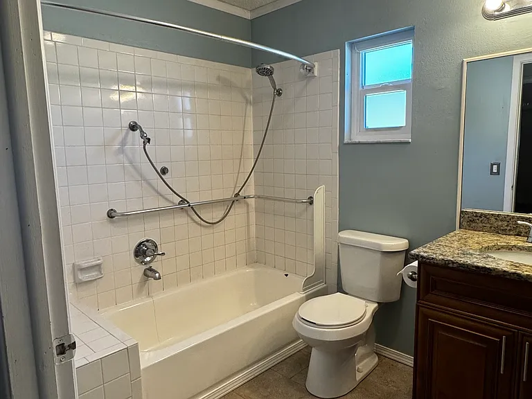 7742 Arlight Dr — Photo 11