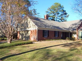 2446 Tuxedo Pl, Albany, GA 31707