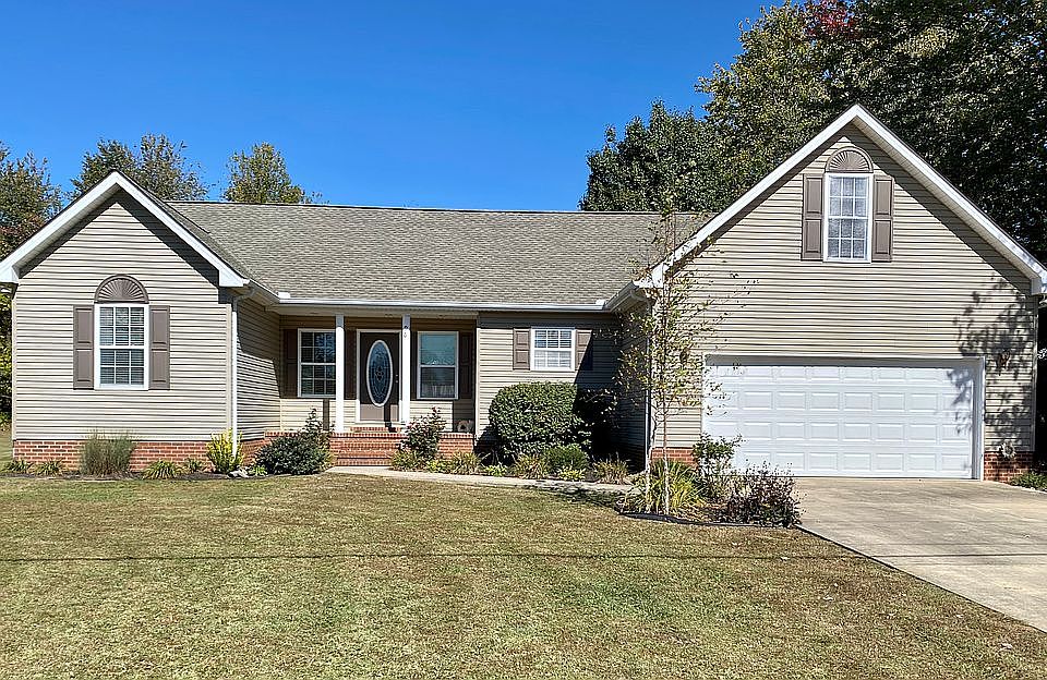 1st image of 96 Beck Ln