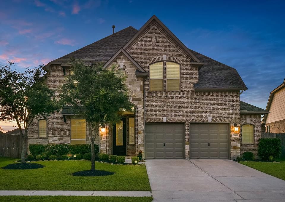 1st image of 31168 Pecan Creek Dr