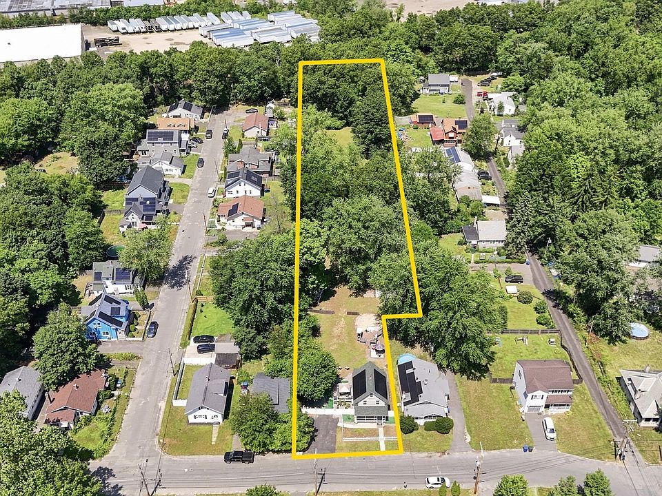 1st image of 72 Switzer St