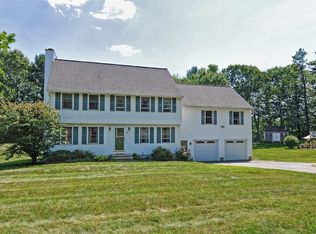42 Crystal Ct, Haverhill, MA 01832