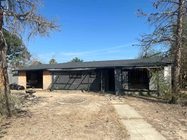 1509 W Morin St, Del Rio, TX 78840