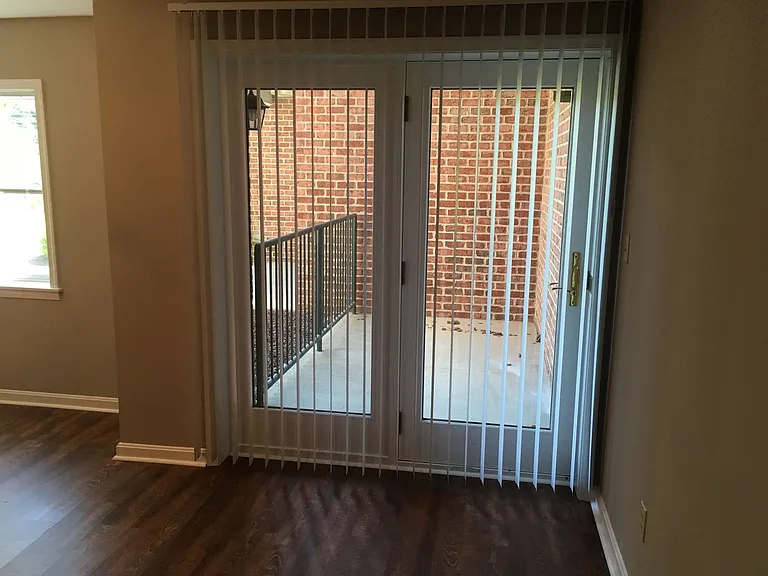 Spring Village Apartments — Photo 11