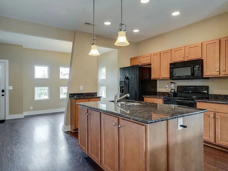 3529 Steffisburg Dr — Photo 3