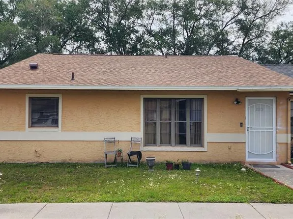 2120 W Martin St, Kissimmee, FL 34741
