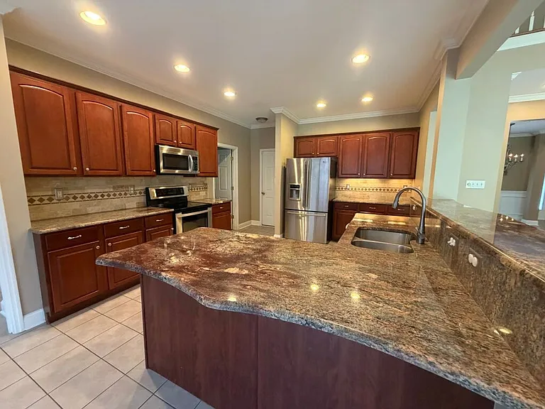 4601 Ivy Rose Dr — Photo 5