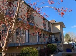 240 Thoma St APT I, Reno, NV 89502