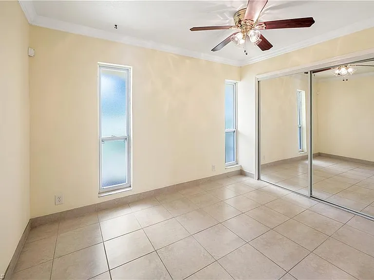 639 S Pompano Dr — Photo 15