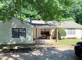 332 Okelley Rd, Athens, GA 30605