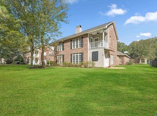 6096 Beechgrove Ln, Saint Francisville, LA 70775