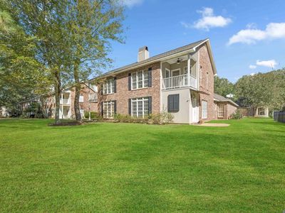6096 Beechgrove Ln, Saint Francisville, LA, 70775