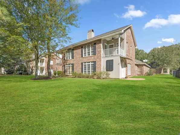 6096 Beechgrove Ln, Saint Francisville, LA 70775