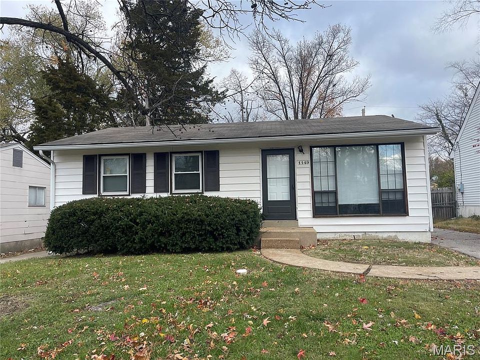 1st image of 1149 June Ave