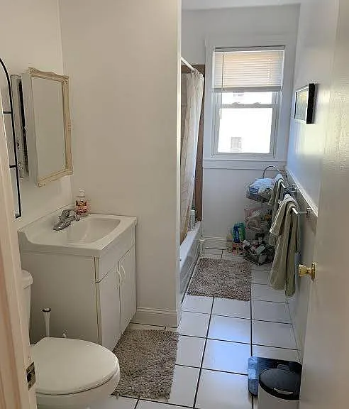 88 Fellsway W #2B — Photo 10