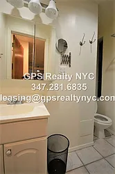 Rented by GPS Realty NYC
