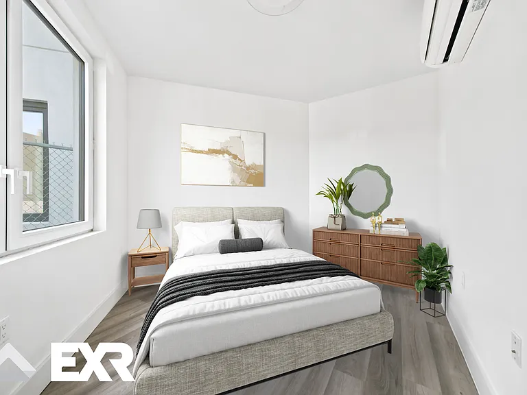 1634 Church Ave #2J — Photo 4