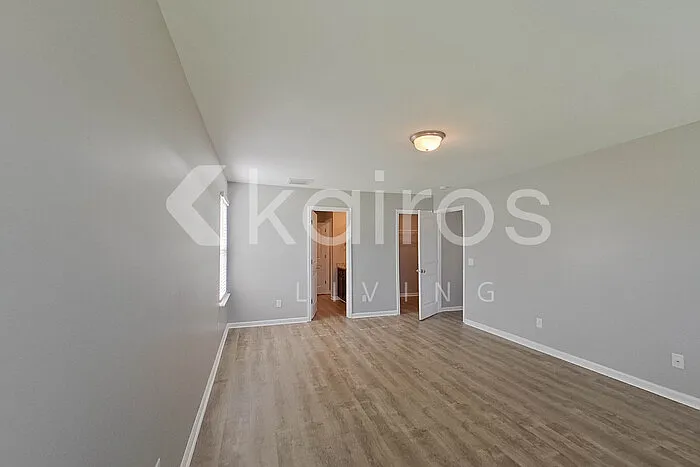102 Saint Matthew Way — Photo 19
