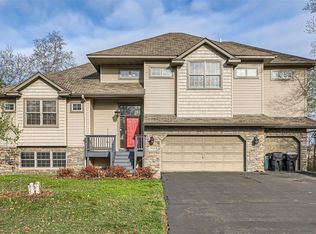 23618 Heather St NW, Saint Francis, MN 55070
