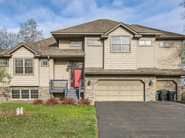 23618 Heather St NW, Saint Francis, MN 55070