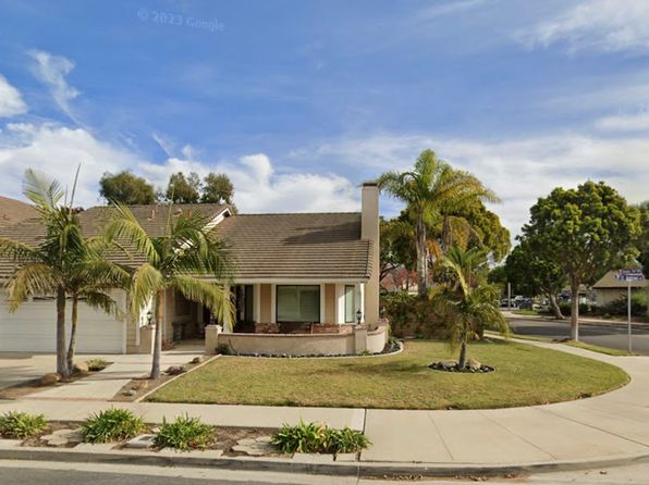 1910 Saint Andrews Ct