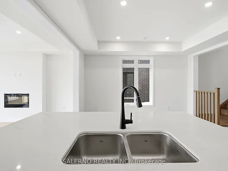 616 Glasgow Rd — Photo 16