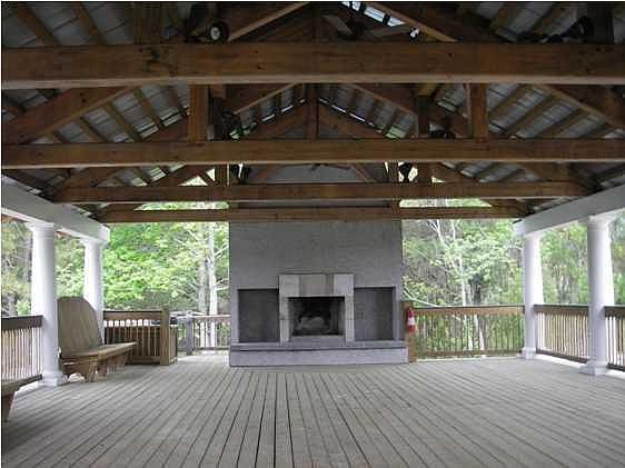 2nd image of 2325 Rushland Landing Rd
