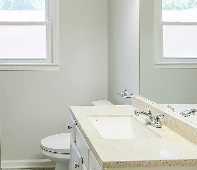 2804 Valley Rd #2804 — Photo 9