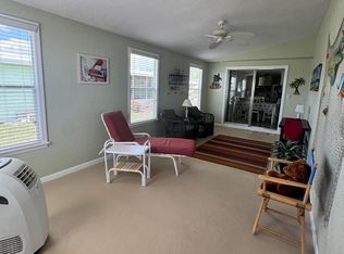 49 Verde Vis, Fort Pierce, FL 34951