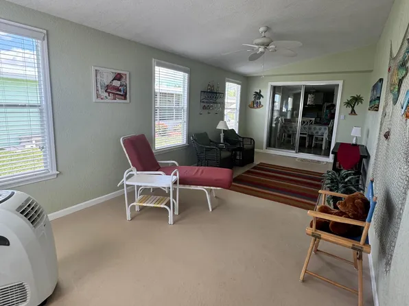 49 Verde Vista, Fort Pierce, FL 34951