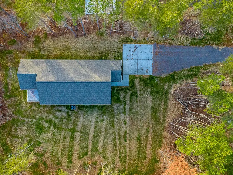 176 Hogan Heights Dr #8 — Photo 3