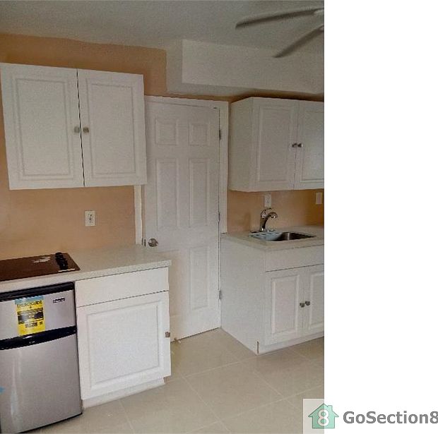 2nd image of 344 NW 53rd St APT 3
