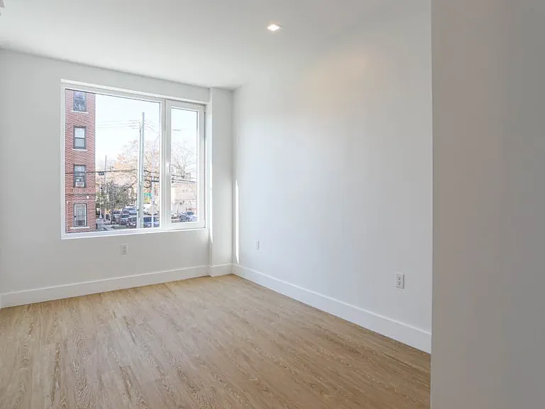 1351 Brooklyn Ave #5B — Photo 6