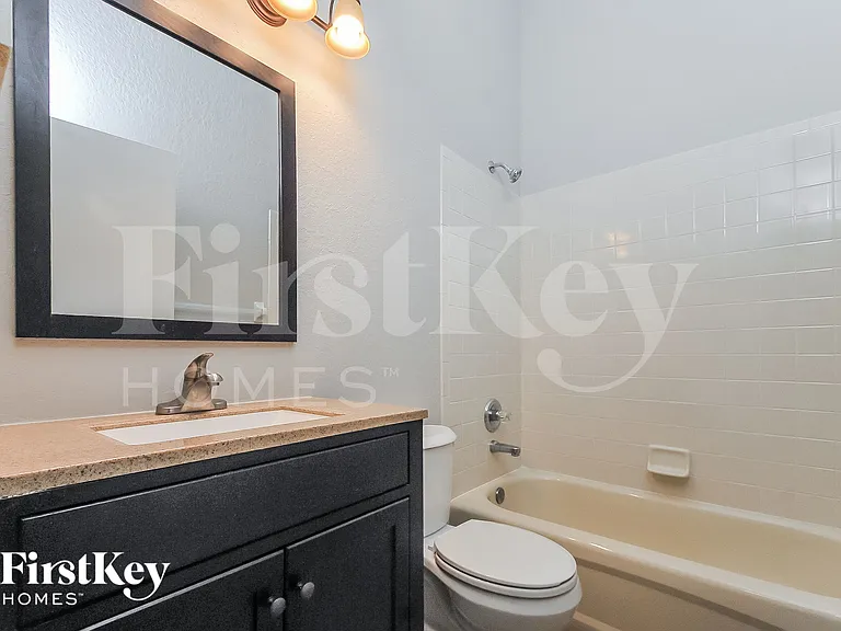 6593 Shepherd Oaks Pass — Photo 9
