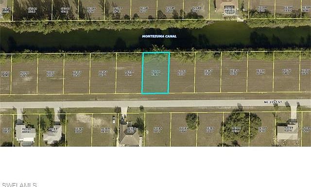 1st image of 319 NE 31st St