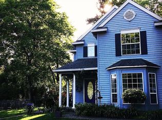 7265 SW Alden St, Portland, OR 97223