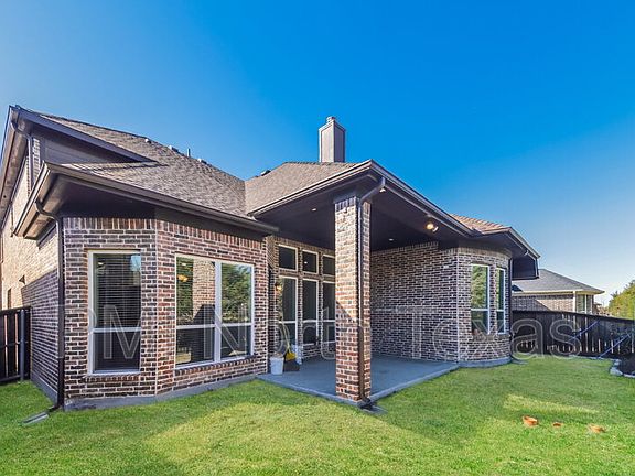 2nd image of 6213 Eldridge Ln