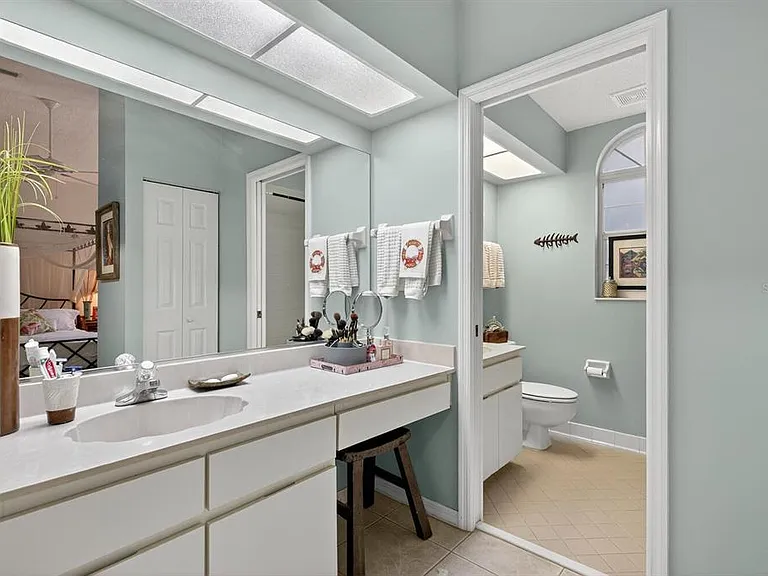 29 San Jose Dr — Photo 8