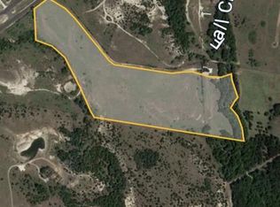 7101 E Highway 377, Cresson, TX 76035