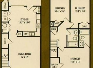 2300 Forest Ridge Dr, Fort Mill, SC 29715