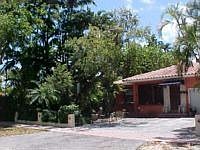 1st image of 1208 Aguila Ave